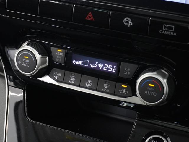 セレナ ハイウェイスターＧ　１年保証（走行距離無制限）／ナビ／後席モニタ／全周囲カメラ／ドライブレコーダー／フルセグチューナー／衝突被害軽減ブレーキ／（12枚目）