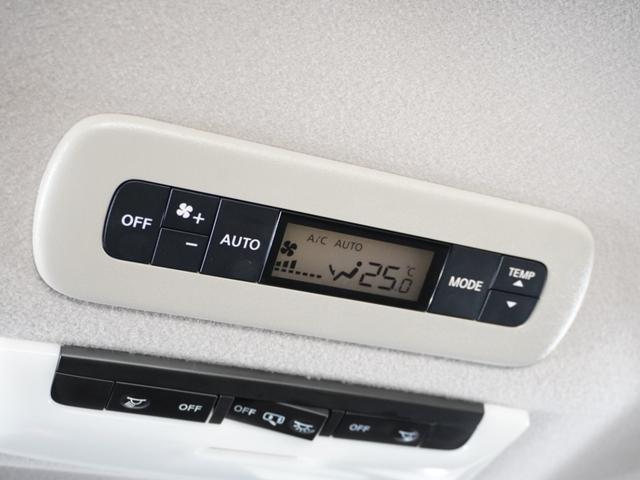 セレナ ハイウェイスターＧ　１年保証（走行距離無制限）／ナビ／後席モニタ／全周囲カメラ／ドライブレコーダー／フルセグチューナー／衝突被害軽減ブレーキ／（13枚目）