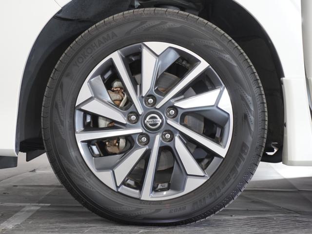 セレナ ハイウェイスターＧ　１年保証（走行距離無制限）／ナビ／後席モニタ／全周囲カメラ／ドライブレコーダー／フルセグチューナー／衝突被害軽減ブレーキ／（18枚目）