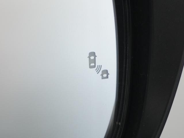 セレナ ハイウェイスターＧ　１年保証（走行距離無制限）／ナビ／後席モニタ／全周囲カメラ／ドライブレコーダー／フルセグチューナー／衝突被害軽減ブレーキ／（19枚目）