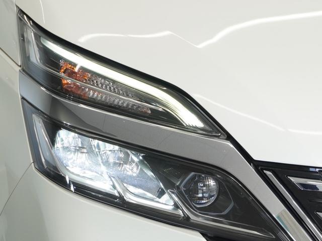 セレナ ハイウェイスターＧ　１年保証（走行距離無制限）／ナビ／後席モニタ／全周囲カメラ／ドライブレコーダー／フルセグチューナー／衝突被害軽減ブレーキ／（20枚目）