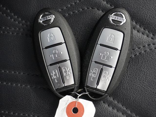 セレナ ハイウェイスターＧ　１年保証（走行距離無制限）／ナビ／後席モニタ／全周囲カメラ／ドライブレコーダー／フルセグチューナー／衝突被害軽減ブレーキ／（21枚目）