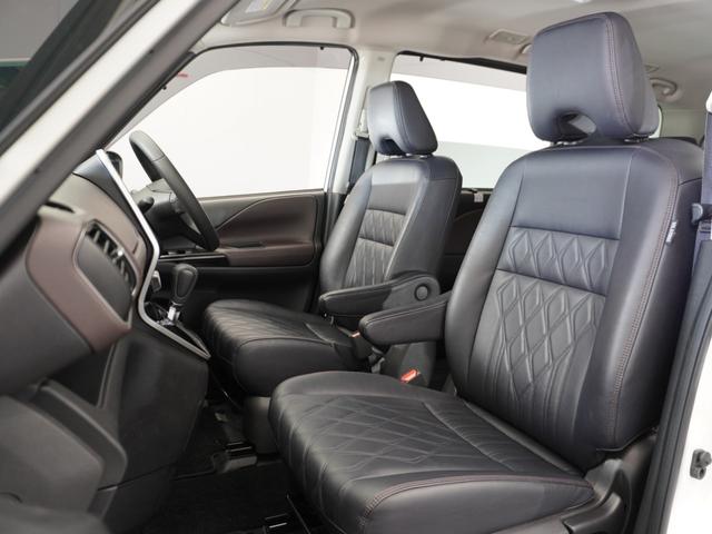 セレナ ハイウェイスターＧ　１年保証（走行距離無制限）／ナビ／後席モニタ／全周囲カメラ／ドライブレコーダー／フルセグチューナー／衝突被害軽減ブレーキ／（24枚目）