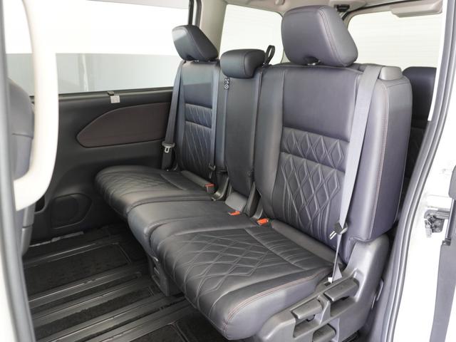 セレナ ハイウェイスターＧ　１年保証（走行距離無制限）／ナビ／後席モニタ／全周囲カメラ／ドライブレコーダー／フルセグチューナー／衝突被害軽減ブレーキ／（25枚目）