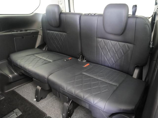 セレナ ハイウェイスターＧ　１年保証（走行距離無制限）／ナビ／後席モニタ／全周囲カメラ／ドライブレコーダー／フルセグチューナー／衝突被害軽減ブレーキ／（26枚目）