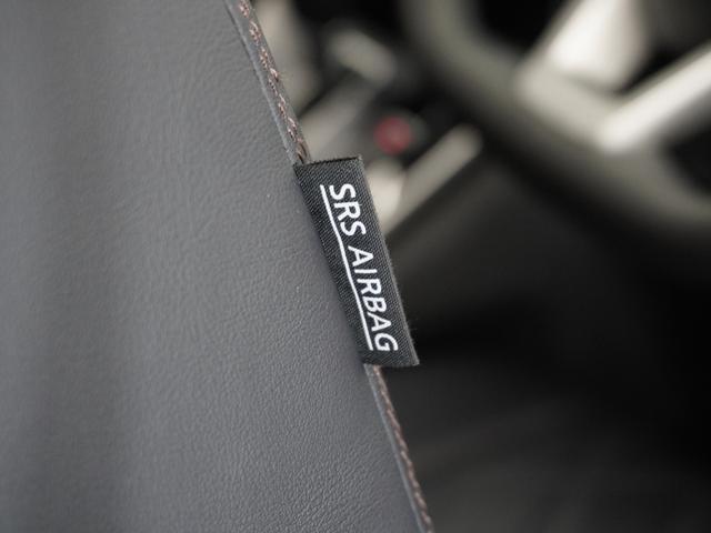 セレナ ハイウェイスターＧ　１年保証（走行距離無制限）／ナビ／後席モニタ／全周囲カメラ／ドライブレコーダー／フルセグチューナー／衝突被害軽減ブレーキ／（27枚目）