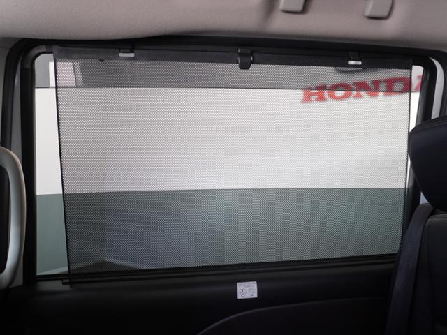 セレナ ハイウェイスターＧ　１年保証（走行距離無制限）／ナビ／後席モニタ／全周囲カメラ／ドライブレコーダー／フルセグチューナー／衝突被害軽減ブレーキ／（28枚目）