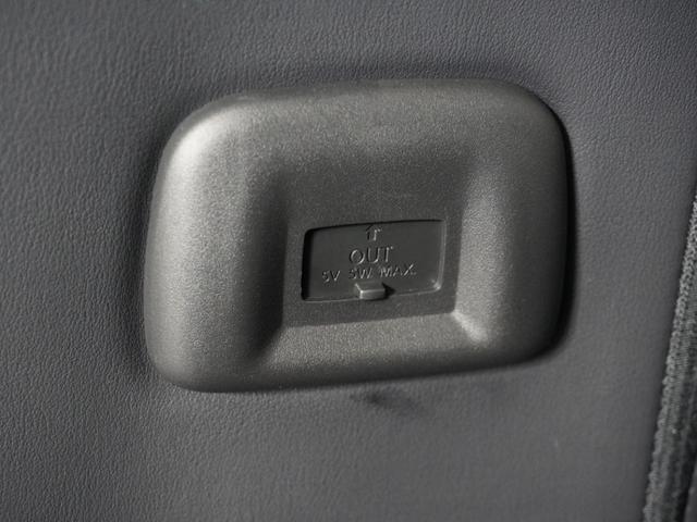 セレナ ハイウェイスターＧ　１年保証（走行距離無制限）／ナビ／後席モニタ／全周囲カメラ／ドライブレコーダー／フルセグチューナー／衝突被害軽減ブレーキ／（30枚目）