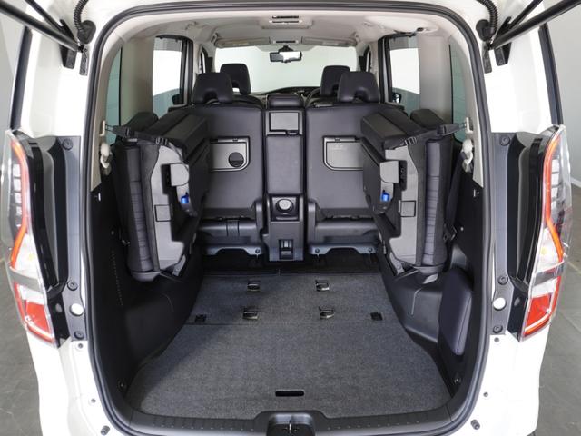 セレナ ハイウェイスターＧ　１年保証（走行距離無制限）／ナビ／後席モニタ／全周囲カメラ／ドライブレコーダー／フルセグチューナー／衝突被害軽減ブレーキ／（32枚目）