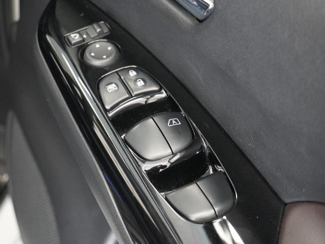 セレナ ハイウェイスターＧ　１年保証（走行距離無制限）／ナビ／後席モニタ／全周囲カメラ／ドライブレコーダー／フルセグチューナー／衝突被害軽減ブレーキ／（33枚目）