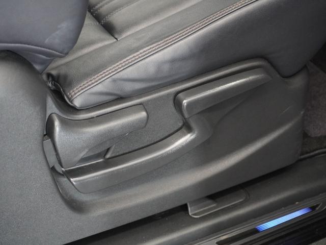 セレナ ハイウェイスターＧ　１年保証（走行距離無制限）／ナビ／後席モニタ／全周囲カメラ／ドライブレコーダー／フルセグチューナー／衝突被害軽減ブレーキ／（34枚目）