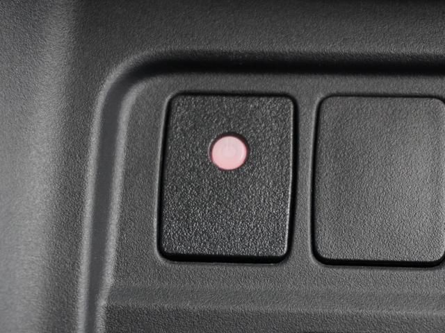 セレナ ハイウェイスターＧ　１年保証（走行距離無制限）／ナビ／後席モニタ／全周囲カメラ／ドライブレコーダー／フルセグチューナー／衝突被害軽減ブレーキ／（36枚目）