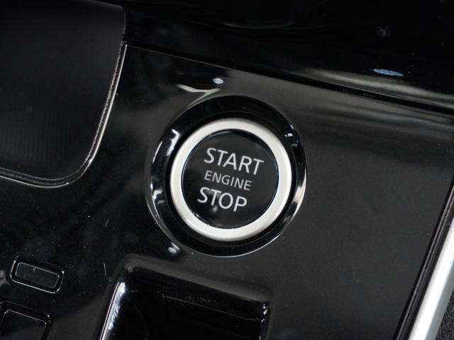 セレナ ハイウェイスターＧ　１年保証（走行距離無制限）／ナビ／後席モニタ／全周囲カメラ／ドライブレコーダー／フルセグチューナー／衝突被害軽減ブレーキ／（39枚目）