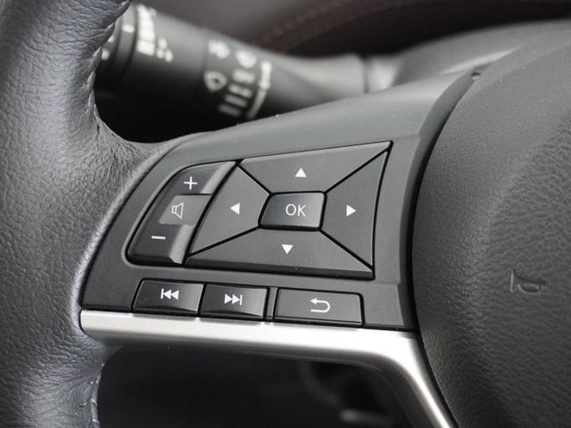 セレナ ハイウェイスターＧ　１年保証（走行距離無制限）／ナビ／後席モニタ／全周囲カメラ／ドライブレコーダー／フルセグチューナー／衝突被害軽減ブレーキ／（40枚目）