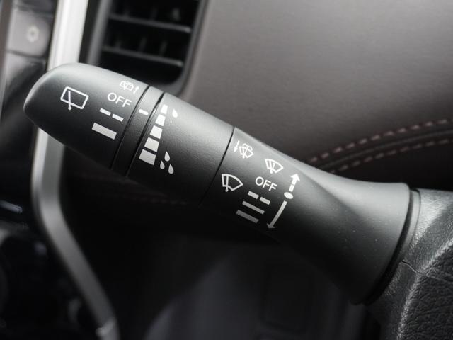 セレナ ハイウェイスターＧ　１年保証（走行距離無制限）／ナビ／後席モニタ／全周囲カメラ／ドライブレコーダー／フルセグチューナー／衝突被害軽減ブレーキ／（41枚目）