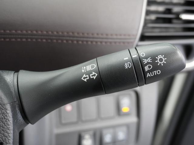 セレナ ハイウェイスターＧ　１年保証（走行距離無制限）／ナビ／後席モニタ／全周囲カメラ／ドライブレコーダー／フルセグチューナー／衝突被害軽減ブレーキ／（42枚目）