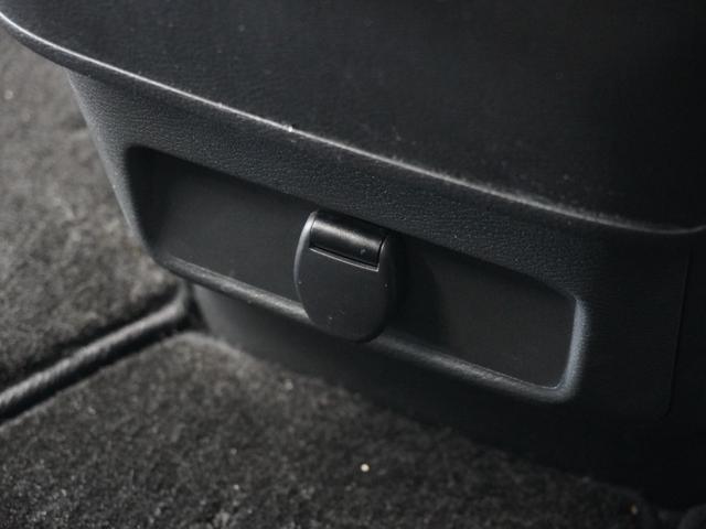 セレナ ハイウェイスターＧ　１年保証（走行距離無制限）／ナビ／後席モニタ／全周囲カメラ／ドライブレコーダー／フルセグチューナー／衝突被害軽減ブレーキ／（44枚目）