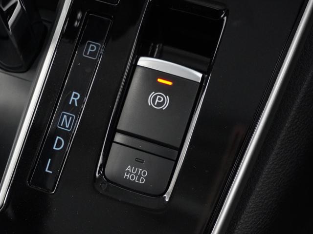 セレナ ハイウェイスターＧ　１年保証（走行距離無制限）／ナビ／後席モニタ／全周囲カメラ／ドライブレコーダー／フルセグチューナー／衝突被害軽減ブレーキ／（46枚目）