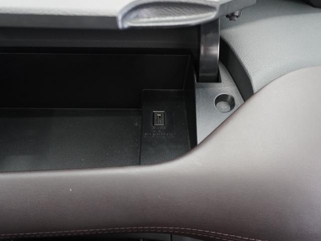 セレナ ハイウェイスターＧ　１年保証（走行距離無制限）／ナビ／後席モニタ／全周囲カメラ／ドライブレコーダー／フルセグチューナー／衝突被害軽減ブレーキ／（48枚目）