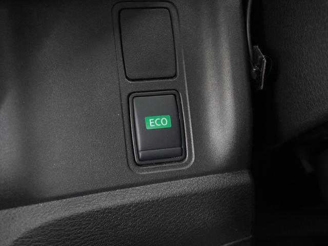 セレナ ハイウェイスターＧ　１年保証（走行距離無制限）／ナビ／後席モニタ／全周囲カメラ／ドライブレコーダー／フルセグチューナー／衝突被害軽減ブレーキ／（49枚目）