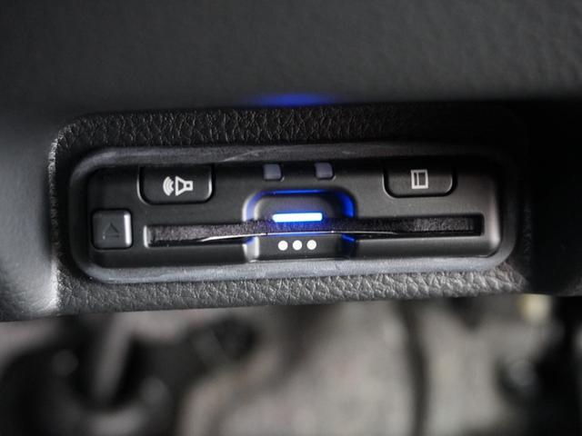 Ｎ－ＶＡＮ ファン　２年保証当社試乗車ナビＤレコＲカメＥＴＣ地デジ（5枚目）