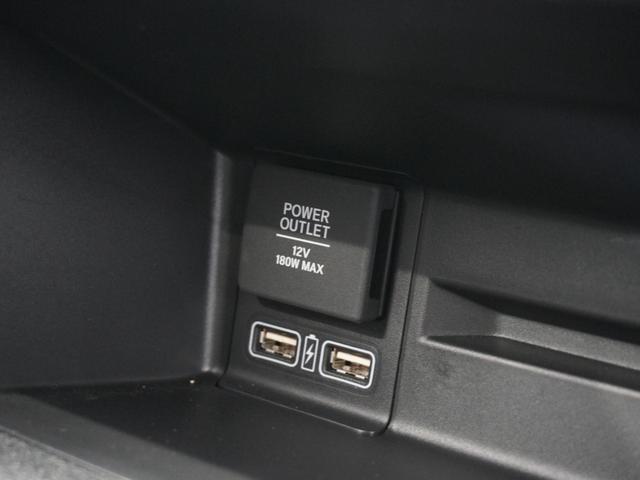 Ｎ－ＶＡＮ ファン　２年保証当社試乗車ナビＤレコＲカメＥＴＣ地デジ（6枚目）