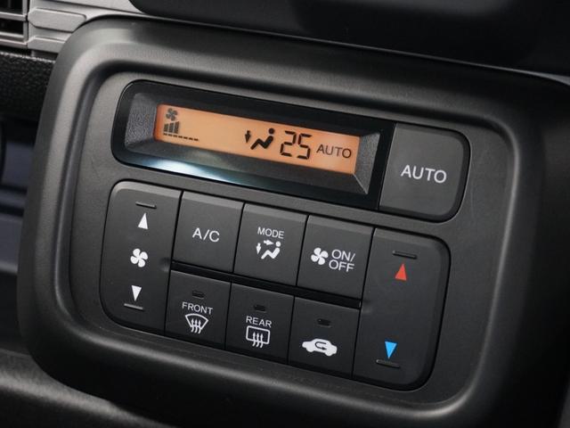 Ｎ－ＶＡＮ ファン　２年保証当社試乗車ナビＤレコＲカメＥＴＣ地デジ（10枚目）