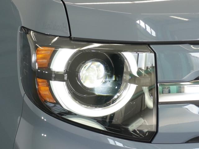 Ｎ－ＶＡＮ ファン　２年保証当社試乗車ナビＤレコＲカメＥＴＣ地デジ（12枚目）