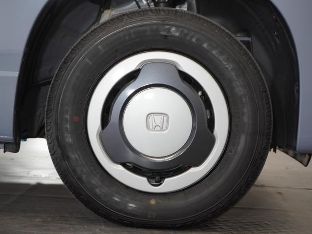 Ｎ－ＶＡＮ ファン　２年保証当社試乗車ナビＤレコＲカメＥＴＣ地デジ（16枚目）