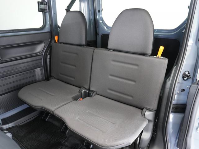 Ｎ－ＶＡＮ ファン　２年保証当社試乗車ナビＤレコＲカメＥＴＣ地デジ（19枚目）