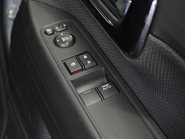 Ｎ－ＶＡＮ ファン　２年保証当社試乗車ナビＤレコＲカメＥＴＣ地デジ（27枚目）