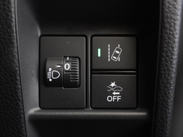 Ｎ－ＶＡＮ ファン　２年保証当社試乗車ナビＤレコＲカメＥＴＣ地デジ（29枚目）