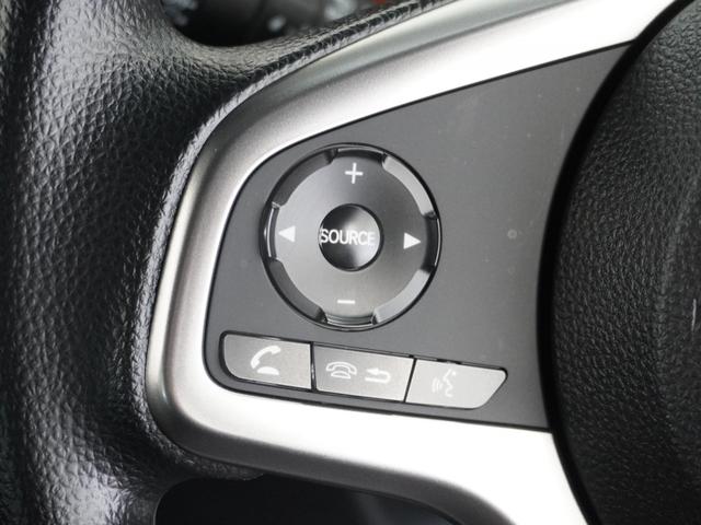 Ｎ－ＶＡＮ ファン　２年保証当社試乗車ナビＤレコＲカメＥＴＣ地デジ（31枚目）