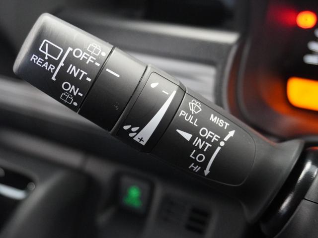 Ｎ－ＶＡＮ ファン　２年保証当社試乗車ナビＤレコＲカメＥＴＣ地デジ（32枚目）