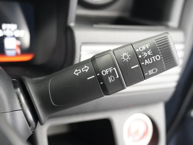 Ｎ－ＶＡＮ ファン　２年保証当社試乗車ナビＤレコＲカメＥＴＣ地デジ（33枚目）