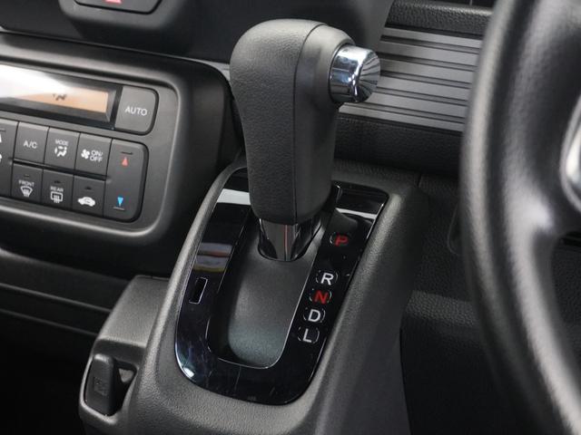 Ｎ－ＶＡＮ ファン　２年保証当社試乗車ナビＤレコＲカメＥＴＣ地デジ（35枚目）