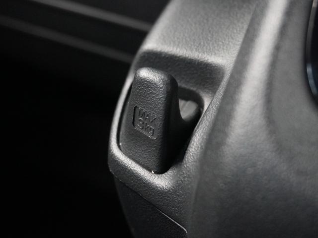 Ｎ－ＶＡＮ ファン　２年保証当社試乗車ナビＤレコＲカメＥＴＣ地デジ（36枚目）