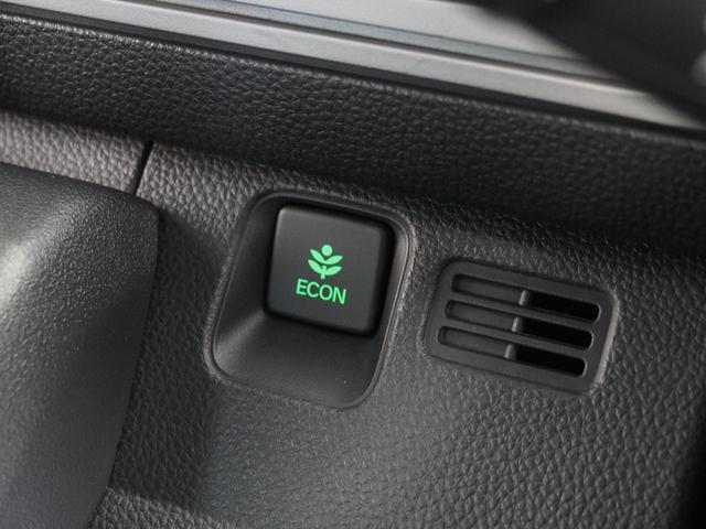 Ｎ－ＶＡＮ ファン　２年保証当社試乗車ナビＤレコＲカメＥＴＣ地デジ（37枚目）