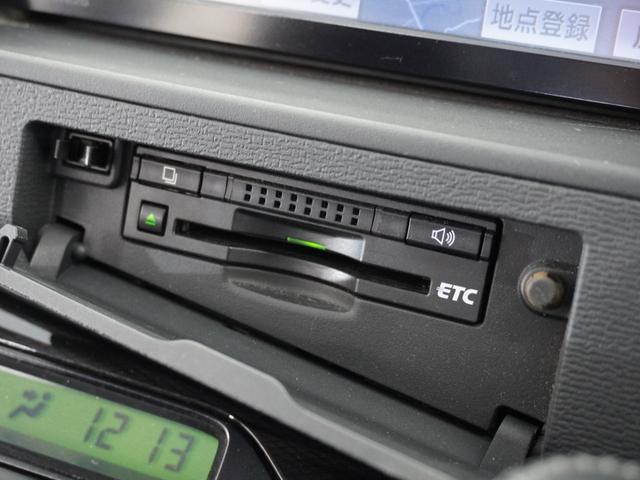 アイシス プラタナVセレクション 1年保証(走行距離無制限)ナビドライブレコーダー/リアカメラ/ETC/クルコン/Bluetooth/地デジチューナー/(4枚目)