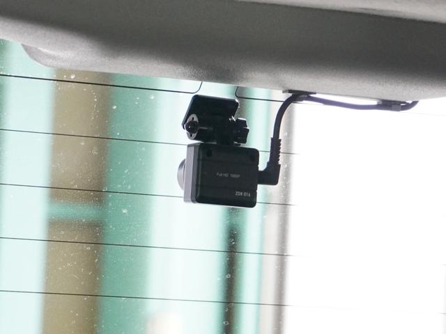 アイシス プラタナVセレクション 1年保証(走行距離無制限)ナビドライブレコーダー/リアカメラ/ETC/クルコン/Bluetooth/地デジチューナー/(5枚目)