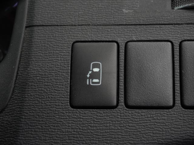 アイシス プラタナVセレクション 1年保証(走行距離無制限)ナビドライブレコーダー/リアカメラ/ETC/クルコン/Bluetooth/地デジチューナー/(7枚目)