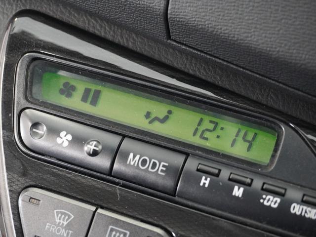 アイシス プラタナVセレクション 1年保証(走行距離無制限)ナビドライブレコーダー/リアカメラ/ETC/クルコン/Bluetooth/地デジチューナー/(11枚目)