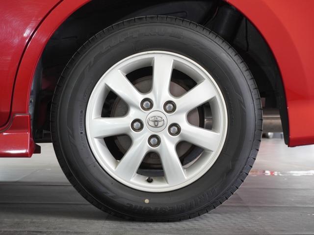 アイシス プラタナVセレクション 1年保証(走行距離無制限)ナビドライブレコーダー/リアカメラ/ETC/クルコン/Bluetooth/地デジチューナー/(16枚目)