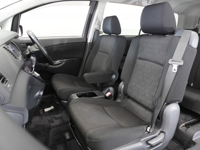 アイシス プラタナVセレクション 1年保証(走行距離無制限)ナビドライブレコーダー/リアカメラ/ETC/クルコン/Bluetooth/地デジチューナー/(18枚目)