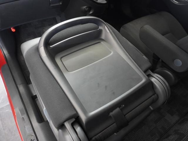 アイシス プラタナVセレクション 1年保証(走行距離無制限)ナビドライブレコーダー/リアカメラ/ETC/クルコン/Bluetooth/地デジチューナー/(23枚目)