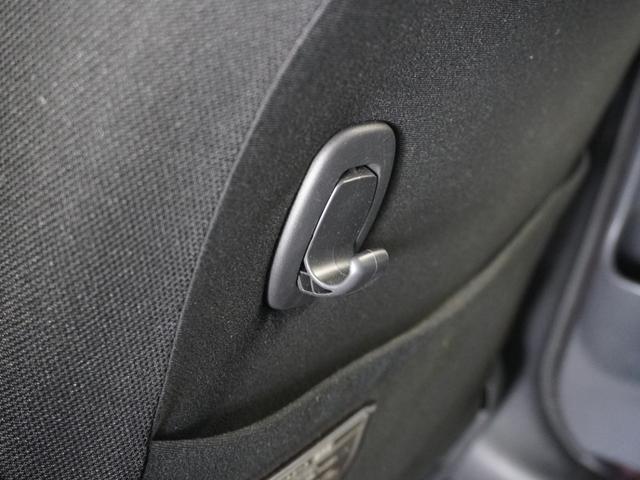 アイシス プラタナVセレクション 1年保証(走行距離無制限)ナビドライブレコーダー/リアカメラ/ETC/クルコン/Bluetooth/地デジチューナー/(24枚目)