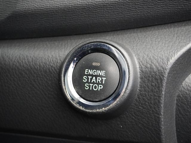 アイシス プラタナVセレクション 1年保証(走行距離無制限)ナビドライブレコーダー/リアカメラ/ETC/クルコン/Bluetooth/地デジチューナー/(31枚目)