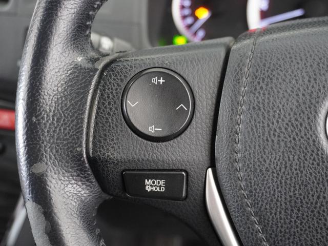 アイシス プラタナVセレクション 1年保証(走行距離無制限)ナビドライブレコーダー/リアカメラ/ETC/クルコン/Bluetooth/地デジチューナー/(32枚目)