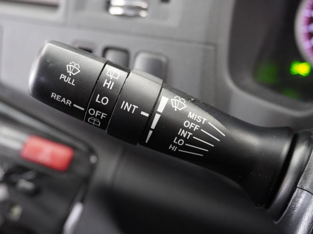 アイシス プラタナVセレクション 1年保証(走行距離無制限)ナビドライブレコーダー/リアカメラ/ETC/クルコン/Bluetooth/地デジチューナー/(33枚目)