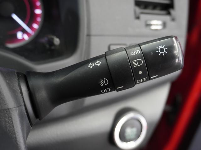 アイシス プラタナVセレクション 1年保証(走行距離無制限)ナビドライブレコーダー/リアカメラ/ETC/クルコン/Bluetooth/地デジチューナー/(34枚目)